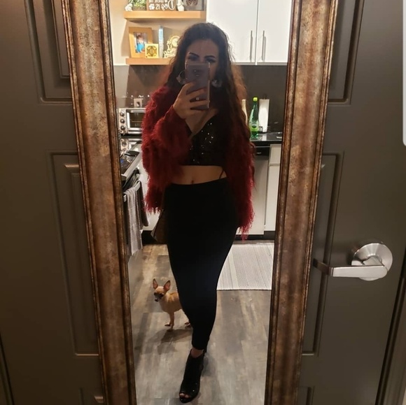 shaedmccauley